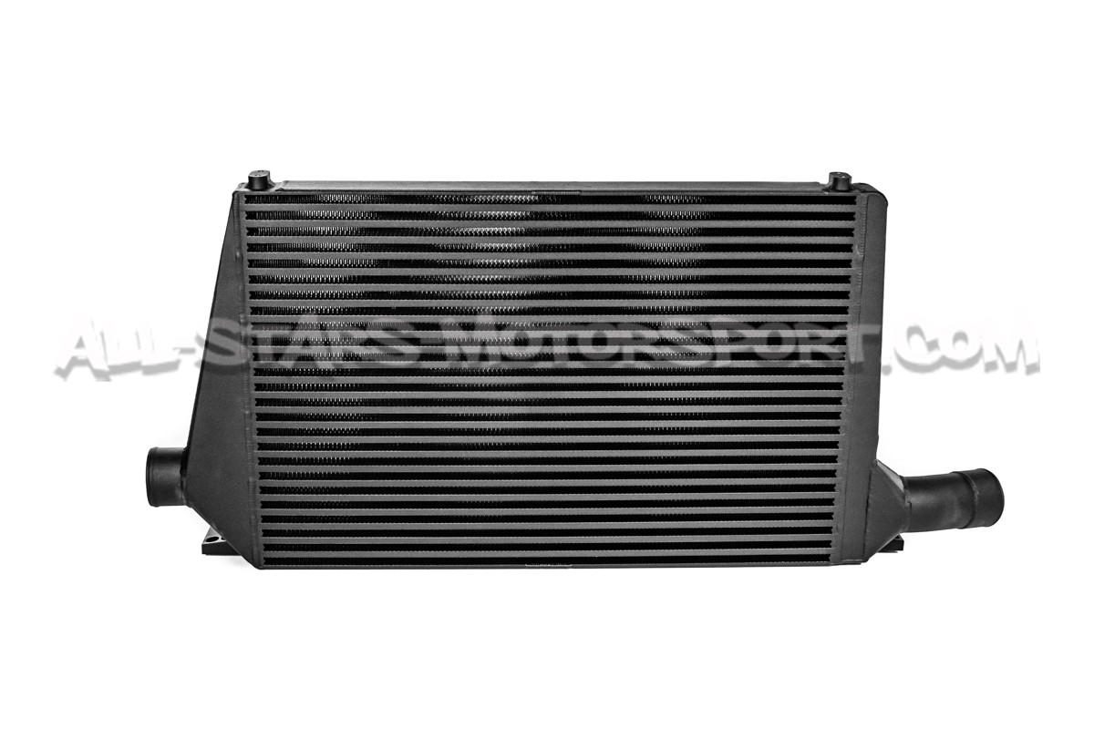 Audi S4 B9 / S5 F5 Forge Motorsport Intercooler