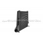Audi S4 B9 Forge Motorsport Intercooler