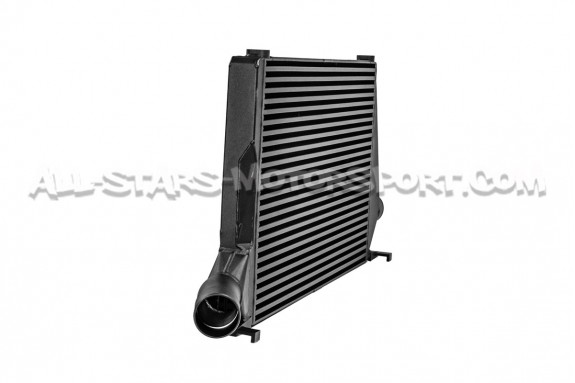 Echangeur Forge Motorsport pour Audi S4 B9