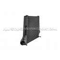 Audi S4 B9 Forge Motorsport Intercooler