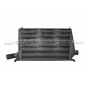 Audi S4 B9 Forge Motorsport Intercooler