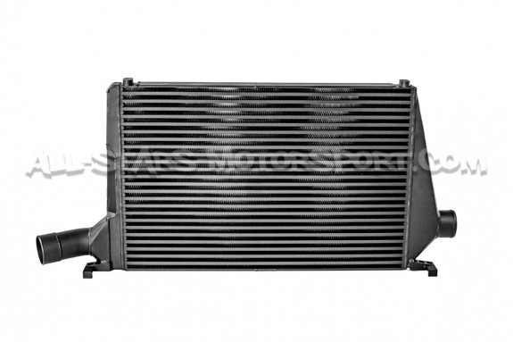 Echangeur Forge Motorsport pour Audi S4 B9