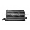Audi S4 B9 Forge Motorsport Intercooler