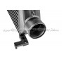 Audi S4 B9 Forge Motorsport Intercooler