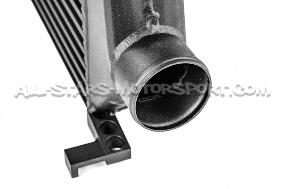 Audi S4 B9 Forge Motorsport Intercooler