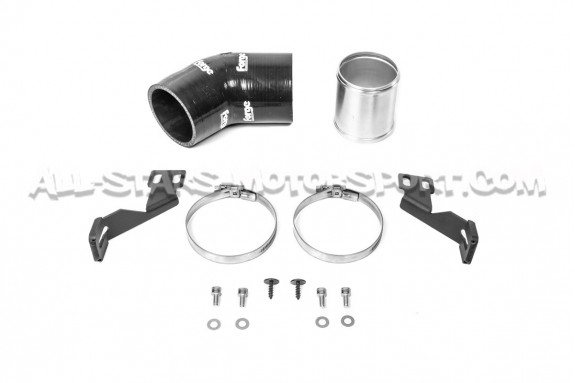 Intercambiador Forge Motorsport para Audi S4 B9