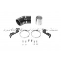 Echangeur Forge Motorsport pour Audi S4 B9