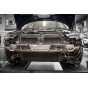 Echangeur Forge Motorsport pour Audi S4 B9