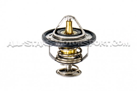 Thermostat Mishimoto pour Mazda RX8
