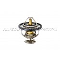Mazda RX8 Mishimoto Racing Thermostat