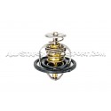 Thermostat Mishimoto pour Mazda RX8