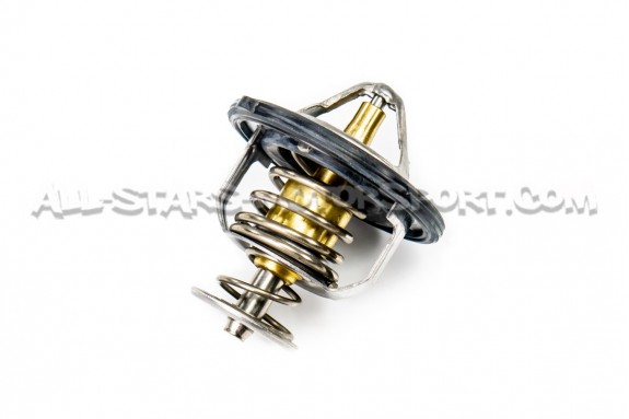 Thermostat Mishimoto pour Mazda RX8