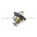 Thermostat Mishimoto pour Mazda RX8