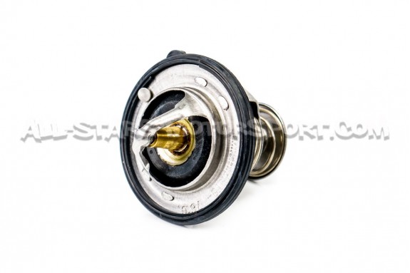 Thermostat Mishimoto pour Mazda RX8