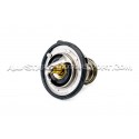 Thermostat Mishimoto pour Mazda RX8
