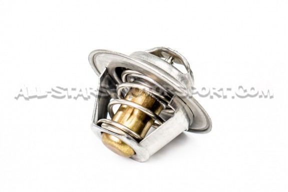 Termostato Mishimoto para Audi S3 8L / TT 8N  / Leon 1M / Golf 4 GTI