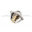 Termostato Mishimoto para Audi S3 8L / TT 8N  / Leon 1M / Golf 4 GTI