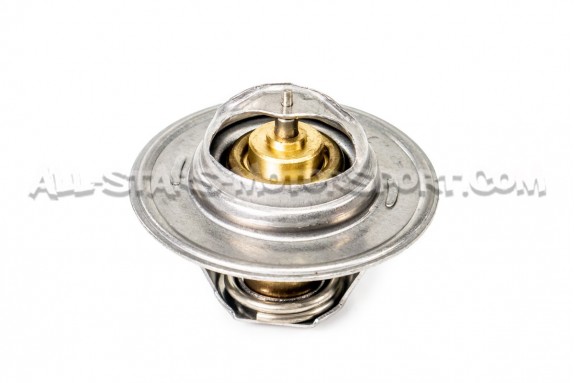 Thermostat Mishimoto pour Audi S3 8L / TT 8N  / Leon 1M / Golf 4 GTI