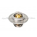 Thermostat Mishimoto pour Audi S3 8L / TT 8N  / Leon 1M / Golf 4 GTI