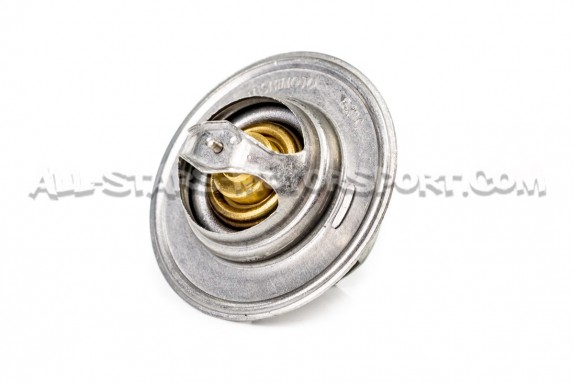 Termostato Mishimoto para Audi S3 8L / TT 8N  / Leon 1M / Golf 4 GTI