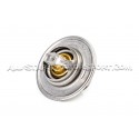Thermostat Mishimoto pour Audi S3 8L / TT 8N  / Leon 1M / Golf 4 GTI