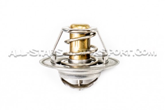 Termostato Mishimoto para Audi S3 8L / TT 8N  / Leon 1M / Golf 4 GTI