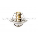 Thermostat Mishimoto pour Audi S3 8L / TT 8N  / Leon 1M / Golf 4 GTI