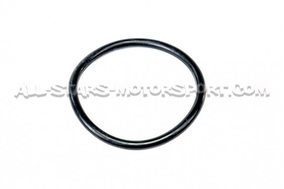 Thermostat Mishimoto pour Audi S3 8L / TT 8N  / Leon 1M / Golf 4 GTI
