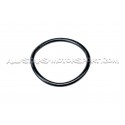 Audi S3 8L / TT 8N  / Leon 1M / Golf 4 GTI Mishimoto Racing Thermostat