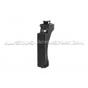 Vaso de refrigerante Mishimoto para Subaru Impreza 08-14