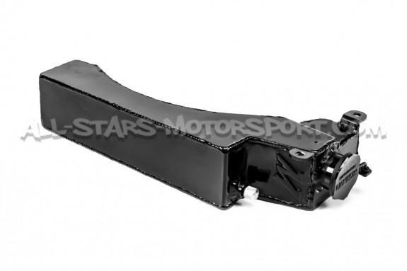 Mishimoto Subaru Impreza 08-14 Coolant Overflow Tank