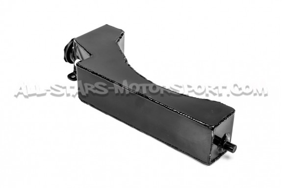 Vaso de refrigerante Mishimoto para Subaru Impreza 08-14