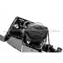 Mishimoto Subaru Impreza 08-14 Coolant Overflow Tank