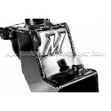 Bocal de trop plein Mishimoto Subaru Impreza 08-14