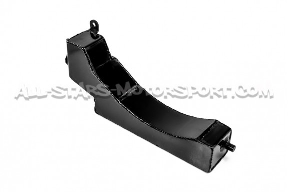 Bocal de trop plein Mishimoto Subaru Impreza 08-14