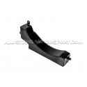 Mishimoto Subaru Impreza 08-14 Coolant Overflow Tank