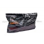 Durites de radiateur Mishimoto pour Subaru Impreza STI 08-14