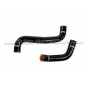 Durites de radiateur Mishimoto pour Subaru Impreza STI 08-14