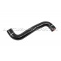 Durites de radiateur Mishimoto pour Subaru Impreza STI 08-14