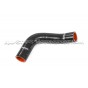 Durites de radiateur Mishimoto pour Subaru Impreza STI 08-14