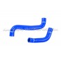 Durites de radiateur Mishimoto pour Subaru Impreza STI 08-14