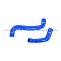 Mangueras de radiador Mishimoto para Subaru Impreza STI 08-14