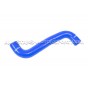 Durites de radiateur Mishimoto pour Subaru Impreza STI 08-14