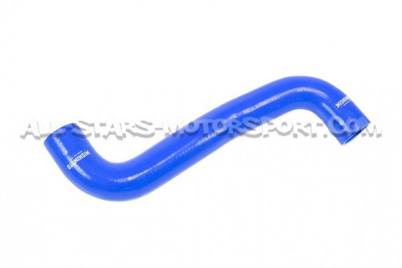 Subaru Impreza STI 08-14 Mishimoto Radiator Hose Kit