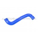 Mangueras de radiador Mishimoto para Subaru Impreza STI 08-14