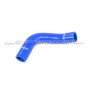 Durites de radiateur Mishimoto pour Subaru Impreza STI 08-14