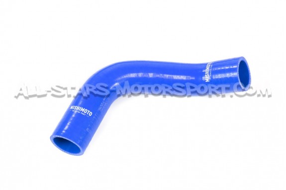 Mangueras de radiador Mishimoto para Subaru Impreza STI 08-14