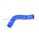 Mangueras de radiador Mishimoto para Subaru Impreza STI 08-14