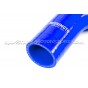 Durites de radiateur Mishimoto pour Subaru Impreza STI 08-14
