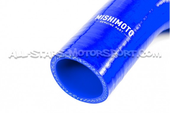 Subaru Impreza STI 08-14 Mishimoto Radiator Hose Kit